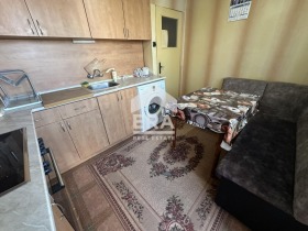 3-СТАЕН, 88 m2 - Holmes.bg 3-СТАЕН, 88 m2