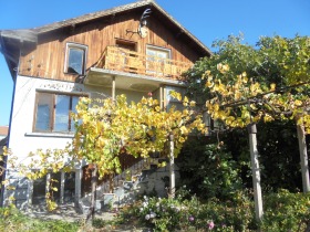 Продажба на къщи в област Стара Загора - изображение 14 