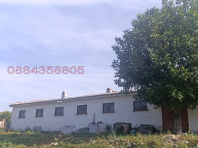 ПРОМ. ПОМЕЩЕНИЕ, 700 m2 - Holmes.bg ПРОМ. ПОМЕЩЕНИЕ, 700 m2
