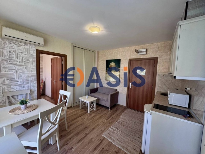 Продава 2-СТАЕН, област Бургас, к.к. Слънчев бряг • 92900 € / 181696.61 лв. • 30608291 1 — Holmes.bg Продава 2-СТАЕН, област Бургас, к.к. Слънчев бряг • 92900 € / 181696.61 лв. • 30608291 1