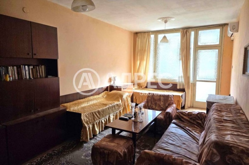 Продава 2-СТАЕН, град Ямбол, Диана • 85000 € • 88429147 1 — Holmes.bg Продава 2-СТАЕН, град Ямбол, Диана • 85000 € • 88429147 1