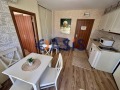 Продава 2-СТАЕН, област Бургас, к.к. Слънчев бряг • 92900 € / 181696.61 лв. • 30608291 5 — Holmes.bg Продава 2-СТАЕН, област Бургас, к.к. Слънчев бряг • 92900 € / 181696.61 лв. • 30608291 5