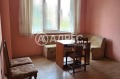 Продава 2-СТАЕН, град Ямбол, Диана • 85000 € • 88429147 5 — Holmes.bg Продава 2-СТАЕН, град Ямбол, Диана • 85000 € • 88429147 5