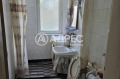 Продава 2-СТАЕН, град Ямбол, Диана • 85000 € • 88429147 9 — Holmes.bg Продава 2-СТАЕН, град Ямбол, Диана • 85000 € • 88429147 9