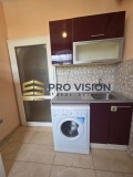 Продава 3-СТАЕН, град Варна, Център • 168500 € / 329557.35 лв. • 25294129 10 — Holmes.bg Продава 3-СТАЕН, град Варна, Център • 168500 € / 329557.35 лв. • 25294129 10