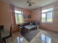 Продава 3-СТАЕН, град Варна, Център • 168500 € / 329557.35 лв. • 25294129 5 — Holmes.bg Продава 3-СТАЕН, град Варна, Център • 168500 € / 329557.35 лв. • 25294129 5