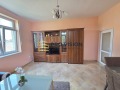 Продава 3-СТАЕН, град Варна, Център • 168500 € / 329557.35 лв. • 25294129 6 — Holmes.bg Продава 3-СТАЕН, град Варна, Център • 168500 € / 329557.35 лв. • 25294129 6