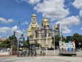 Продава 3-СТАЕН, град Варна, Център • 168500 € / 329557.35 лв. • 25294129 1 — Holmes.bg Продава 3-СТАЕН, град Варна, Център • 168500 € / 329557.35 лв. • 25294129 1
