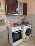 Продава 3-СТАЕН, град Варна, Център • 168500 € / 329557.35 лв. • 25294129 9 — Holmes.bg Продава 3-СТАЕН, град Варна, Център • 168500 € / 329557.35 лв. • 25294129 9