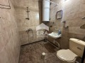 Продава 3-СТАЕН, град Добрич, Балик • 70000 € • 33920852 5 — Holmes.bg Продава 3-СТАЕН, град Добрич, Балик • 70000 € • 33920852 5