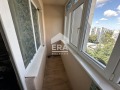 Продава 3-СТАЕН, град Добрич, Балик • 70000 € • 33920852 3 — Holmes.bg Продава 3-СТАЕН, град Добрич, Балик • 70000 € • 33920852 3