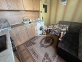 Продава 3-СТАЕН, град Добрич, Балик • 70000 € • 33920852 1 — Holmes.bg Продава 3-СТАЕН, град Добрич, Балик • 70000 € • 33920852 1