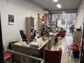Продава Офис град Пловдив , Младежки Хълм , 89 кв.м | 41419913 — Imoti.com Продава Офис град Пловдив , Младежки Хълм , 89 кв.м | 41419913