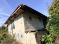 Продава Къща област Русе , с. Острица , 65 кв.м | 15414420 — Imoti.com Продава Къща област Русе , с. Острица , 65 кв.м | 15414420