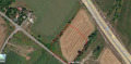Продава Парцел област София , с. Храбърско , 4800 кв.м | 38599117 — Imoti.com Продава Парцел област София , с. Храбърско , 4800 кв.м | 38599117