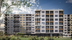 Продава 2-СТАЕН | Imot.bg — малка снимка 5