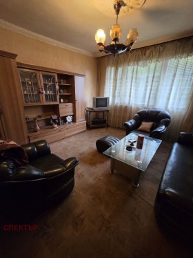 2-СТАЕН, 68 m2 - Holmes.bg 2-СТАЕН, 68 m2