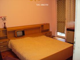 Продажба на тристайни апартаменти в област Кюстендил - изображение 12 