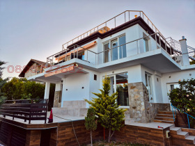 КЪЩА, 250 m2 - Holmes.bg КЪЩА, 250 m2