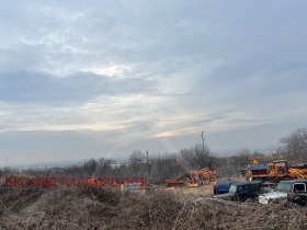 ПАРЦЕЛ, 1 000 m2 - Holmes.bg ПАРЦЕЛ, 1 000 m2