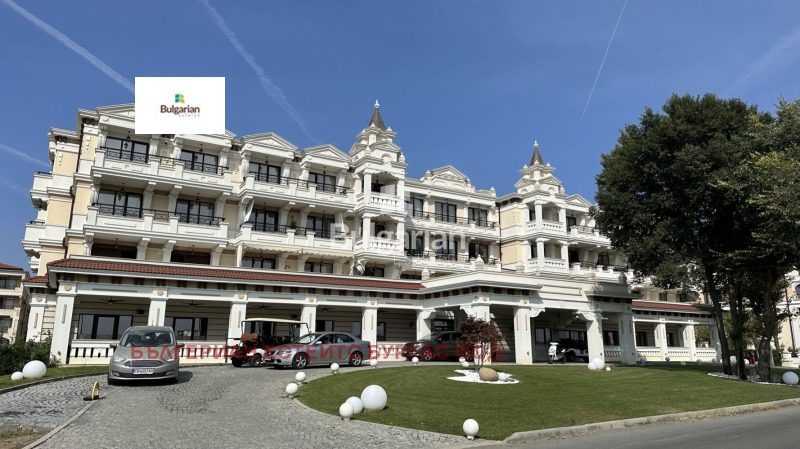 Продава 2-СТАЕН, област Бургас, гр. Созопол • 165000 € / 322711.95 лв. • 59717578 1 — Holmes.bg Продава 2-СТАЕН, област Бургас, гр. Созопол • 165000 € / 322711.95 лв. • 59717578 1