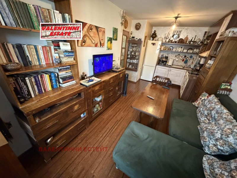 Продава 2-СТАЕН, град София, Карпузица • 139999 € / 273814.24 лв. • 82097271 1 — Holmes.bg Продава 2-СТАЕН, град София, Карпузица • 139999 € / 273814.24 лв. • 82097271 1