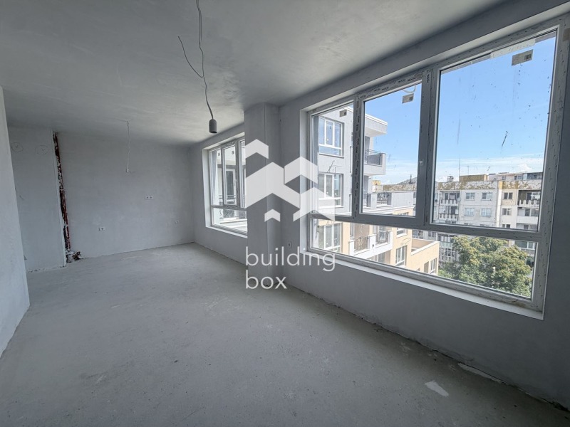 Продава 2-СТАЕН, град Пловдив, Южен • 109000 € • 58604693 1 — Holmes.bg Продава 2-СТАЕН, град Пловдив, Южен • 109000 € • 58604693 1