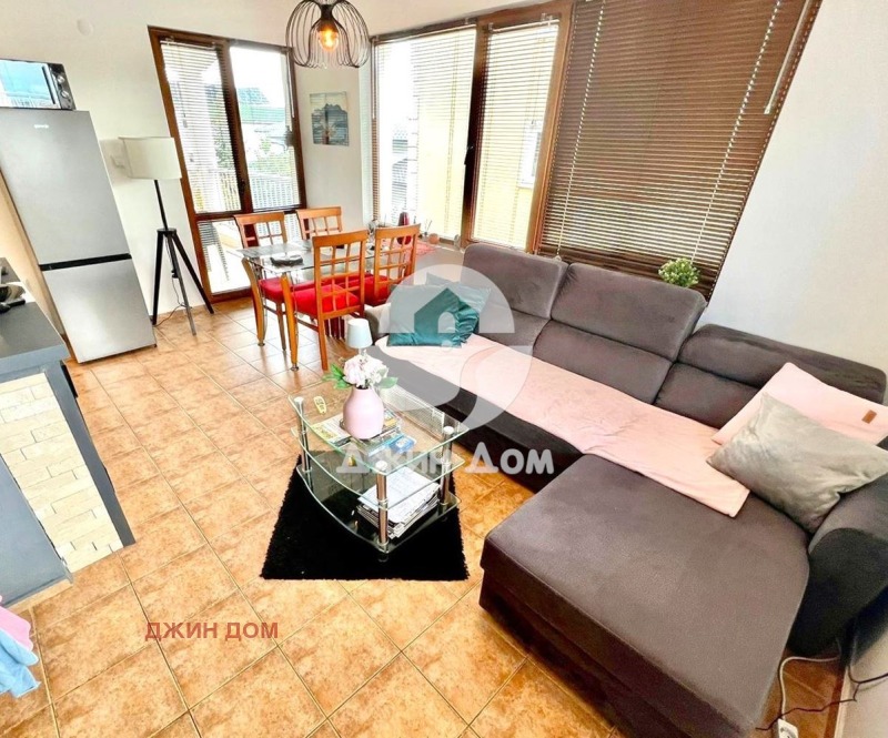 Продава 3-СТАЕН, област Бургас, с. Равда • 140000 € / 273816.20 лв. • 70944611 1 — Holmes.bg Продава 3-СТАЕН, област Бургас, с. Равда • 140000 € / 273816.20 лв. • 70944611 1