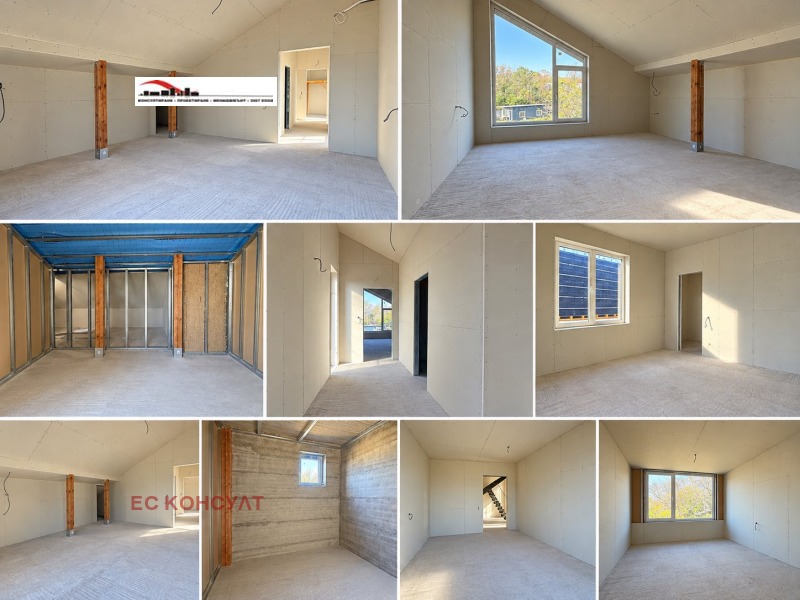Продава КЪЩА, град София, гр. Банкя • 460000 € • 89668018 1 — Holmes.bg Продава КЪЩА, град София, гр. Банкя • 460000 € • 89668018 1