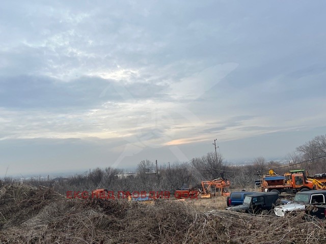 Продава ПАРЦЕЛ, област Пловдив, с. Марково • 80000 € / 156466.40 лв. • 45784839 1 — Holmes.bg Продава ПАРЦЕЛ, област Пловдив, с. Марково • 80000 € / 156466.40 лв. • 45784839 1