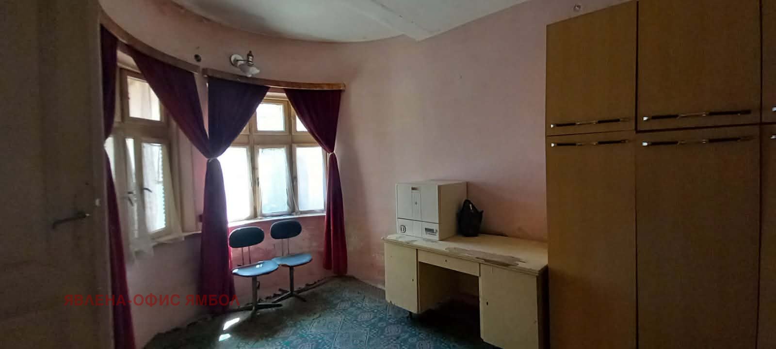 Продава Етаж от къща град Ямбол , Каргон , 72 кв.м | 57897258 — Imoti.com Продава Етаж от къща град Ямбол , Каргон , 72 кв.м | 57897258