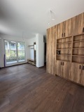 Продава 1-стаен град София , Кръстова вада , 44 кв.м | 16545013 — Imoti.com Продава 1-стаен град София , Кръстова вада , 44 кв.м | 16545013