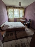 Продава 2-СТАЕН, град Перник, Център • 92000 € / 179936.36 лв. • 17746807 4 — Holmes.bg Продава 2-СТАЕН, град Перник, Център • 92000 € / 179936.36 лв. • 17746807 4