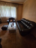 Продава 2-СТАЕН, град Перник, Център • 92000 € / 179936.36 лв. • 17746807 2 — Holmes.bg Продава 2-СТАЕН, град Перник, Център • 92000 € / 179936.36 лв. • 17746807 2