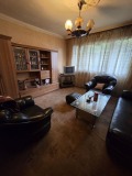 Продава 2-СТАЕН, град Перник, Център • 92000 € / 179936.36 лв. • 17746807 1 — Holmes.bg Продава 2-СТАЕН, град Перник, Център • 92000 € / 179936.36 лв. • 17746807 1