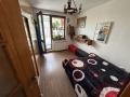 Продава 2-СТАЕН, град София, Карпузица • 139999 € / 273814.24 лв. • 82097271 4 — Holmes.bg Продава 2-СТАЕН, град София, Карпузица • 139999 € / 273814.24 лв. • 82097271 4