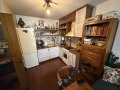 Продава 2-СТАЕН, град София, Карпузица • 139999 € / 273814.24 лв. • 82097271 2 — Holmes.bg Продава 2-СТАЕН, град София, Карпузица • 139999 € / 273814.24 лв. • 82097271 2