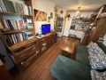 Продава 2-СТАЕН, град София, Карпузица • 139999 € / 273814.24 лв. • 82097271 1 — Holmes.bg Продава 2-СТАЕН, град София, Карпузица • 139999 € / 273814.24 лв. • 82097271 1