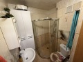 Продава 2-СТАЕН, град София, Карпузица • 139999 € / 273814.24 лв. • 82097271 5 — Holmes.bg Продава 2-СТАЕН, град София, Карпузица • 139999 € / 273814.24 лв. • 82097271 5
