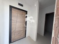 Продава 2-СТАЕН, град Пловдив, Южен • 109000 € • 58604693 8 — Holmes.bg Продава 2-СТАЕН, град Пловдив, Южен • 109000 € • 58604693 8