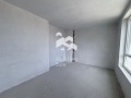 Продава 2-СТАЕН, град Пловдив, Южен • 109000 € • 58604693 3 — Holmes.bg Продава 2-СТАЕН, град Пловдив, Южен • 109000 € • 58604693 3