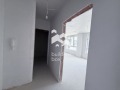 Продава 2-СТАЕН, град Пловдив, Южен • 109000 € • 58604693 5 — Holmes.bg Продава 2-СТАЕН, град Пловдив, Южен • 109000 € • 58604693 5
