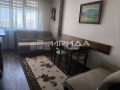 Продава 3-стаен град София , Медицинска академия , 74 кв.м | 12498333 — Imoti.com Продава 3-стаен град София , Медицинска академия , 74 кв.м | 12498333
