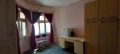 Продава Етаж от къща град Ямбол , Каргон , 72 кв.м | 57897258 — Imoti.com Продава Етаж от къща град Ямбол , Каргон , 72 кв.м | 57897258