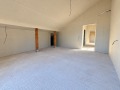 Продава КЪЩА, град София, гр. Банкя • 460000 € • 89668018 8 — Holmes.bg Продава КЪЩА, град София, гр. Банкя • 460000 € • 89668018 8