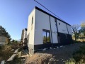 Продава КЪЩА, град София, гр. Банкя • 460000 € • 89668018 5 — Holmes.bg Продава КЪЩА, град София, гр. Банкя • 460000 € • 89668018 5
