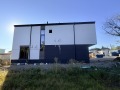 Продава КЪЩА, град София, гр. Банкя • 460000 € • 89668018 4 — Holmes.bg Продава КЪЩА, град София, гр. Банкя • 460000 € • 89668018 4