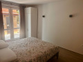 Продава КЪЩА, област Добрич, гр. Балчик • 499900 € • 28417445 11 — Holmes.bg Продава КЪЩА, област Добрич, гр. Балчик • 499900 € • 28417445 11