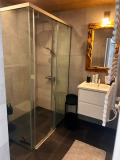 Продава КЪЩА, област Добрич, гр. Балчик • 499900 € • 28417445 10 — Holmes.bg Продава КЪЩА, област Добрич, гр. Балчик • 499900 € • 28417445 10