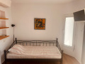 Продава КЪЩА, област Добрич, гр. Балчик • 499900 € • 28417445 13 — Holmes.bg Продава КЪЩА, област Добрич, гр. Балчик • 499900 € • 28417445 13